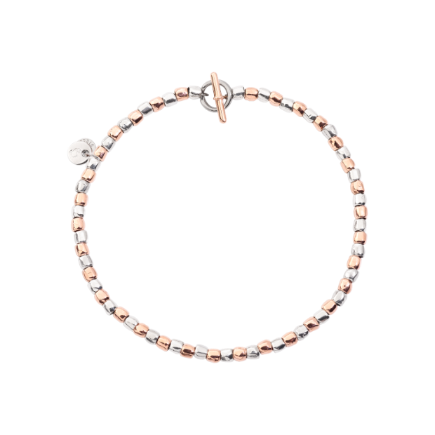 Mini Granelli Bracelet