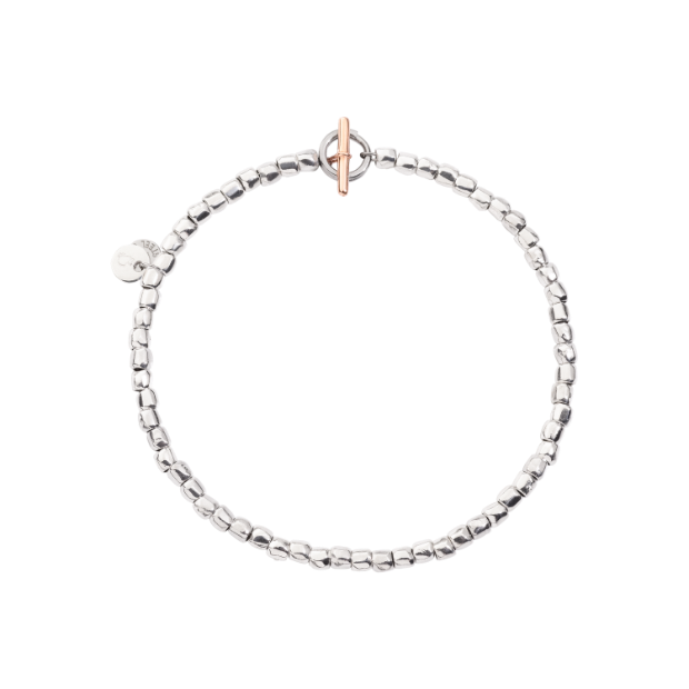 Armband Mini-granelli
