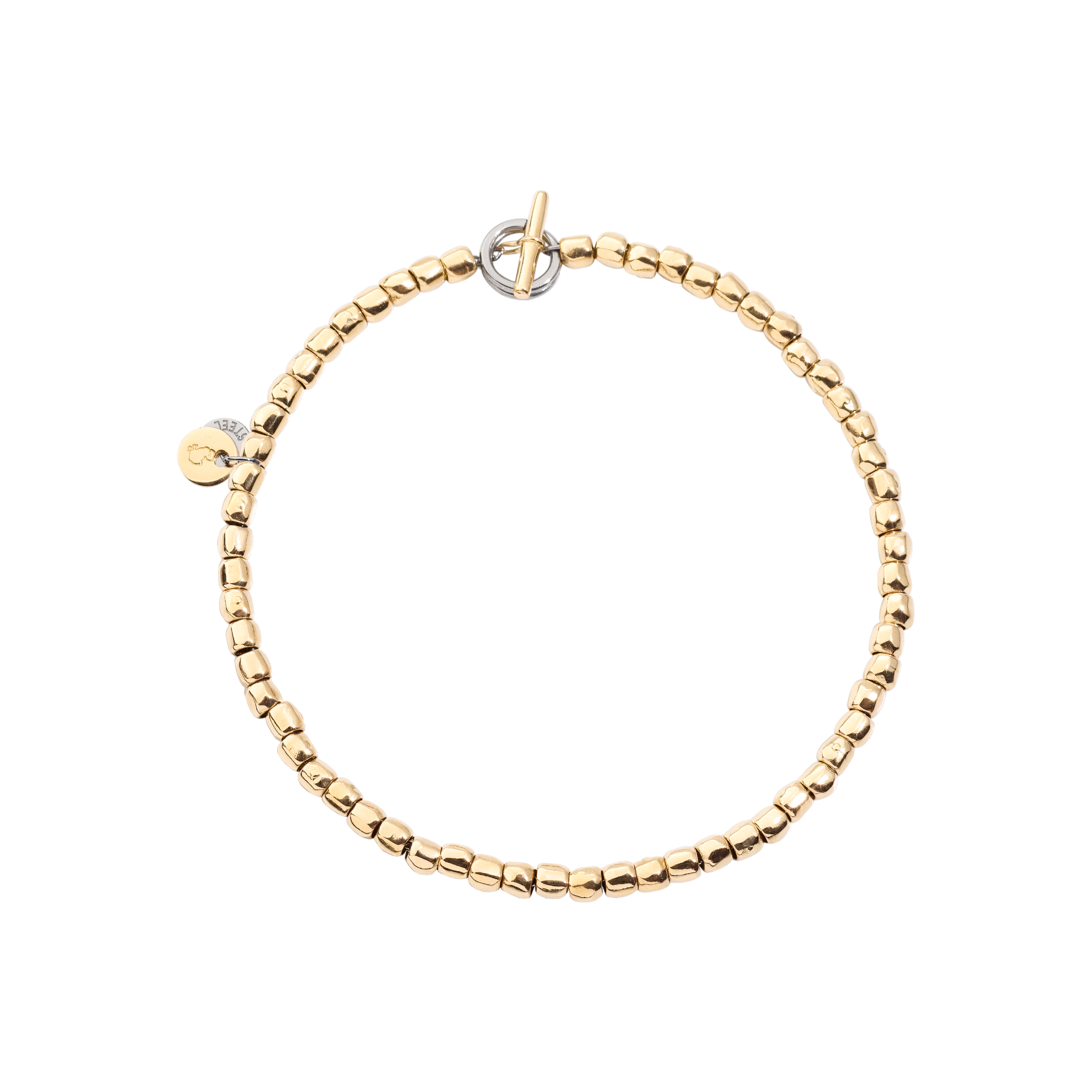 Bracciale dodo scontato outlet