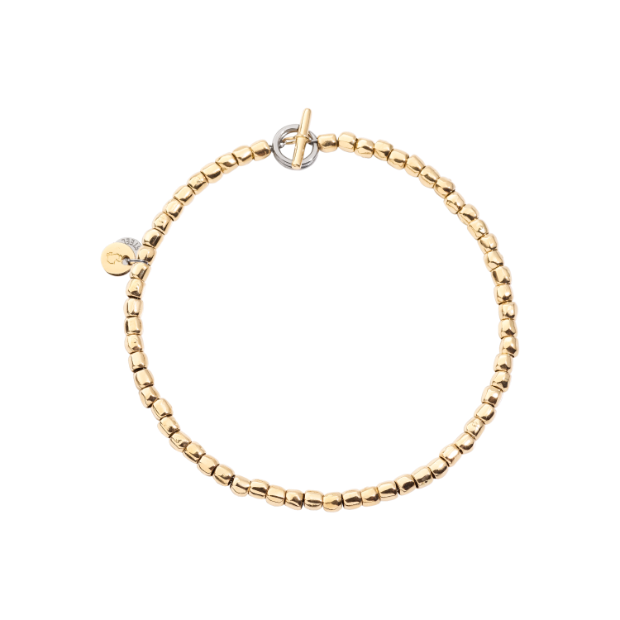 Bracelet Mini Granelli