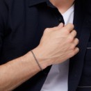 Armband Mini-granelli