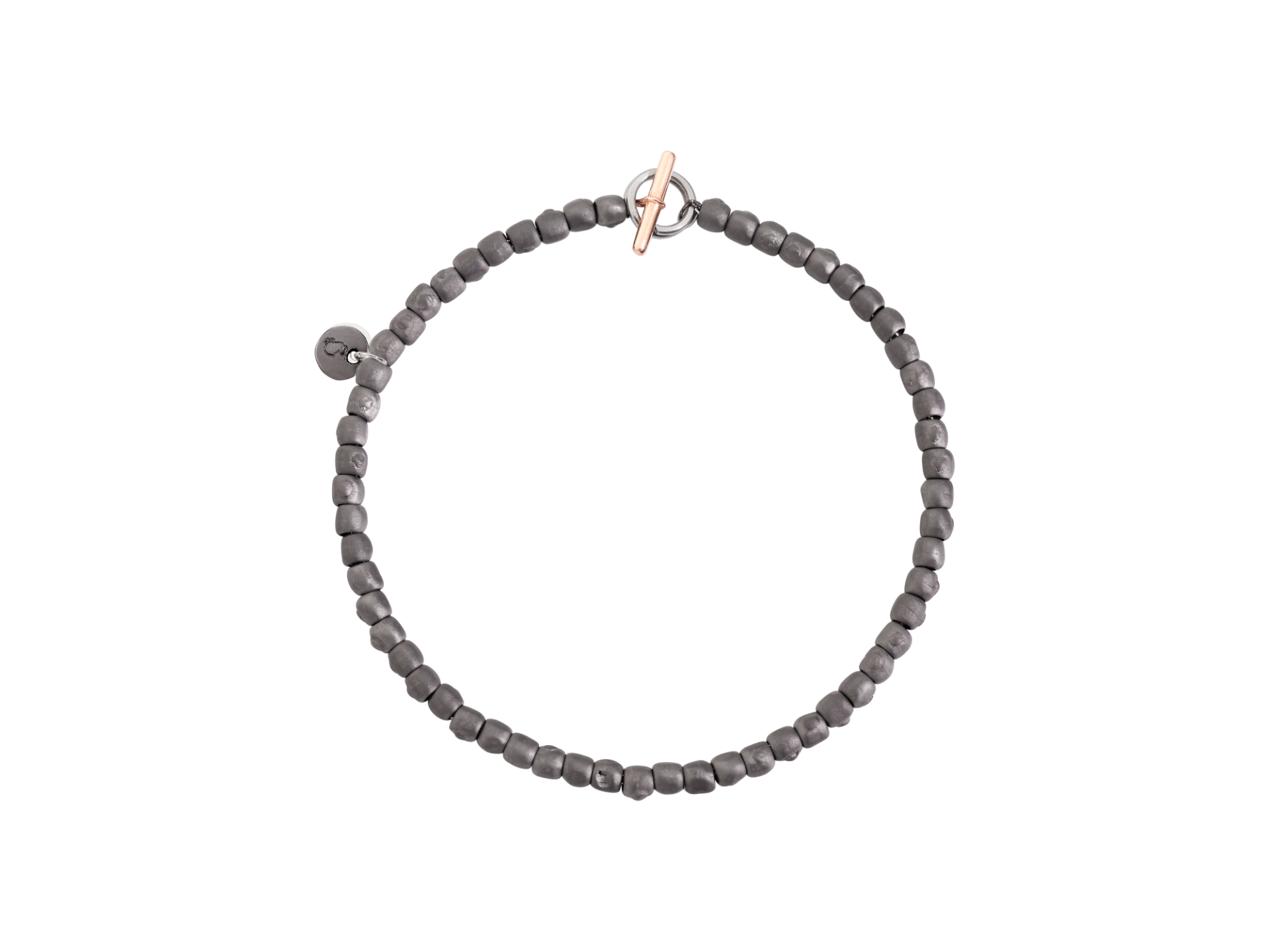 DoDo Lock Bracelet  DoDo Online Boutique US