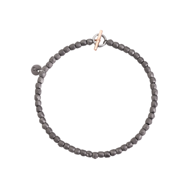 Mini Granelli Bracelet