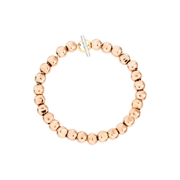Pepita Bracelet
