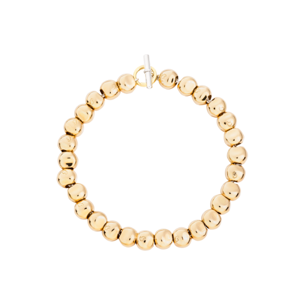 Bracelet Pepita