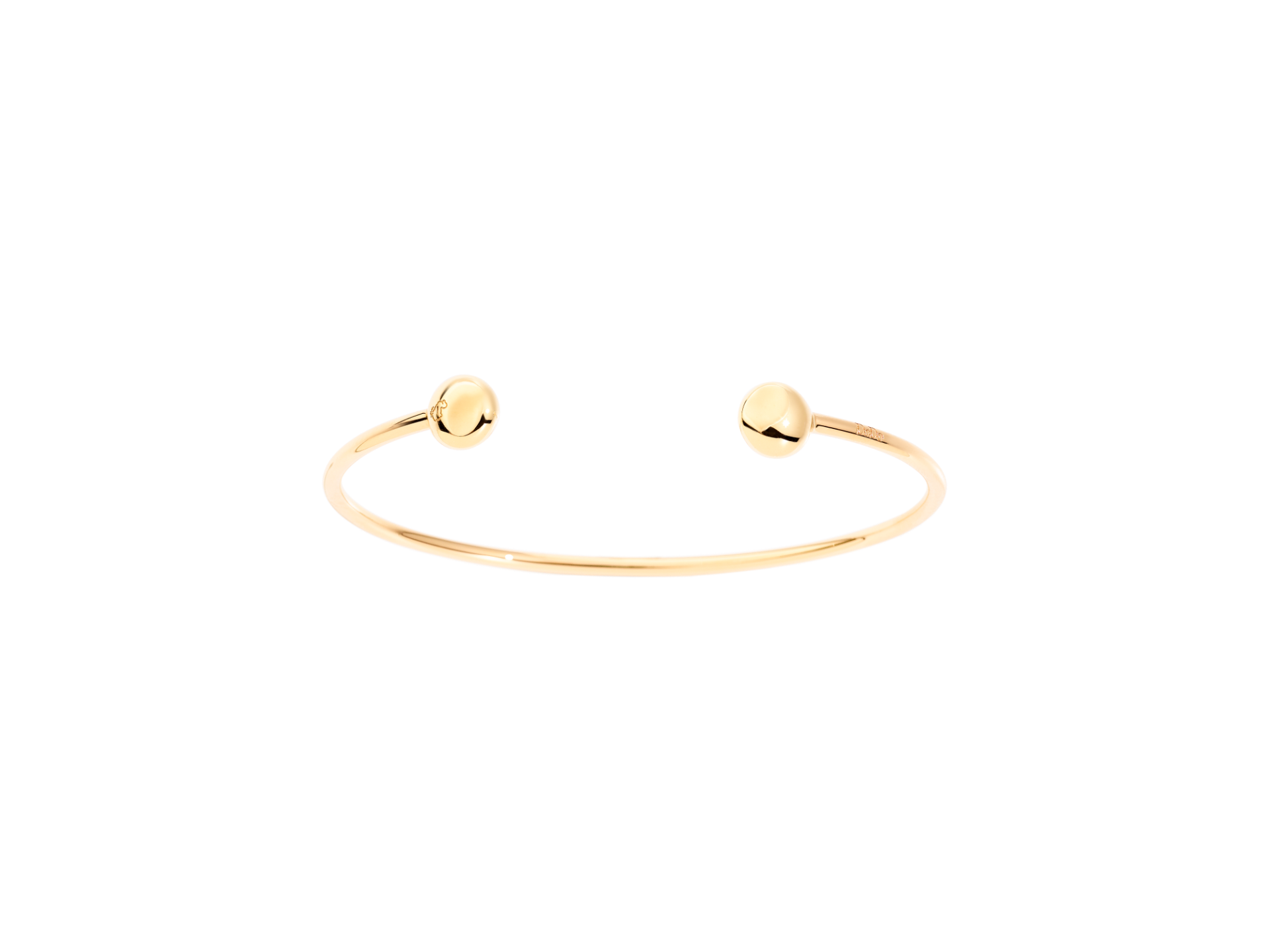 bracciale dodo classico