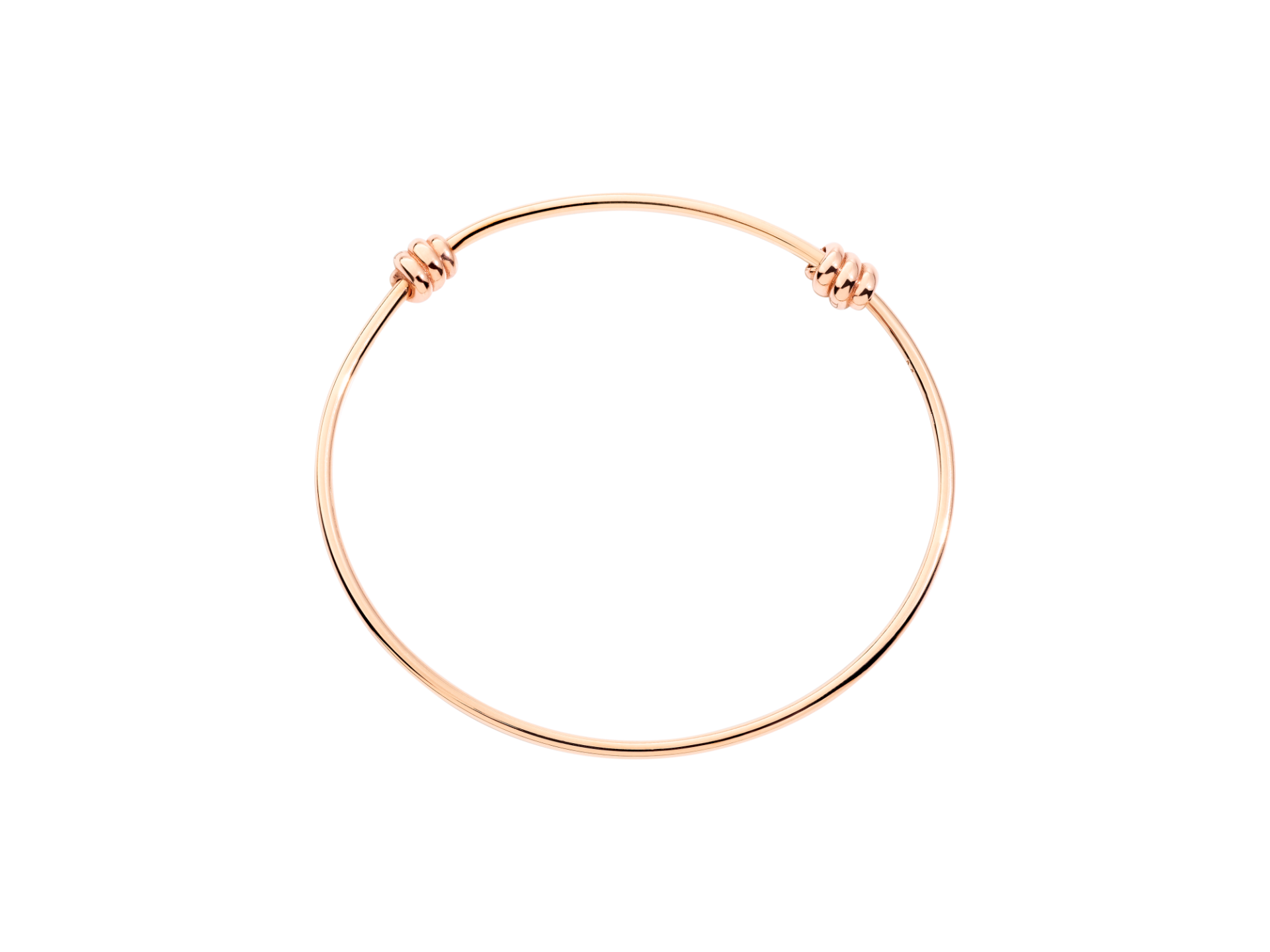 DoDo NODO BANGLE DoDo Online Boutique Netherlands