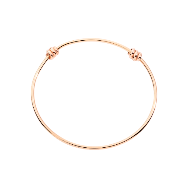 Nodo Bangle