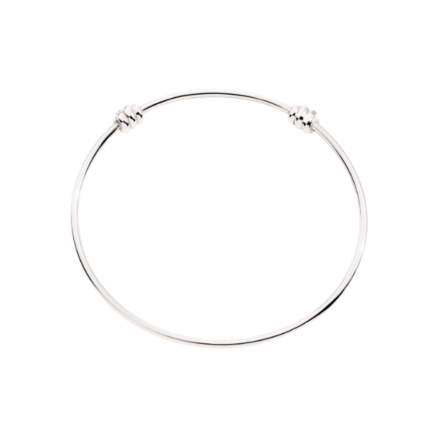 Nodo Bangle