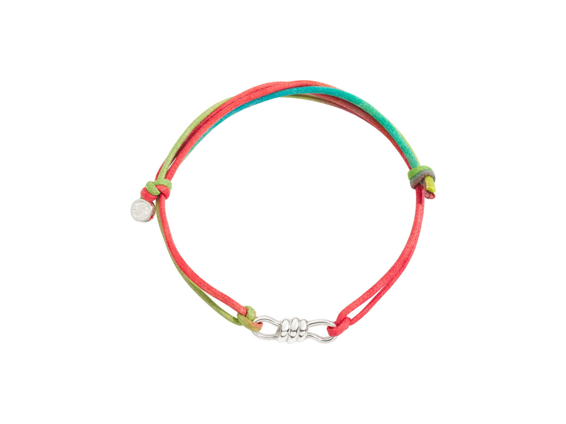 Nodo braccialetto dodo on sale