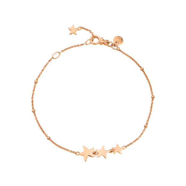 Stellina Bracelet