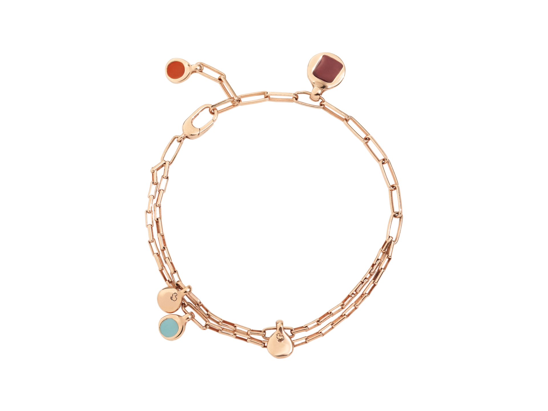 All Jewelry Dodo Official Online Store Us