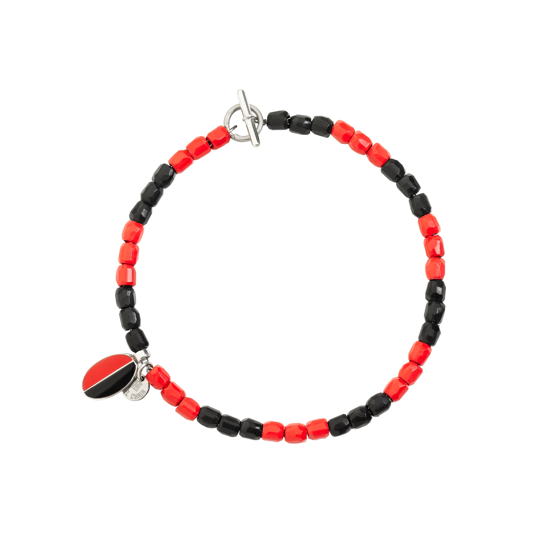 BRACCIALE MILAN