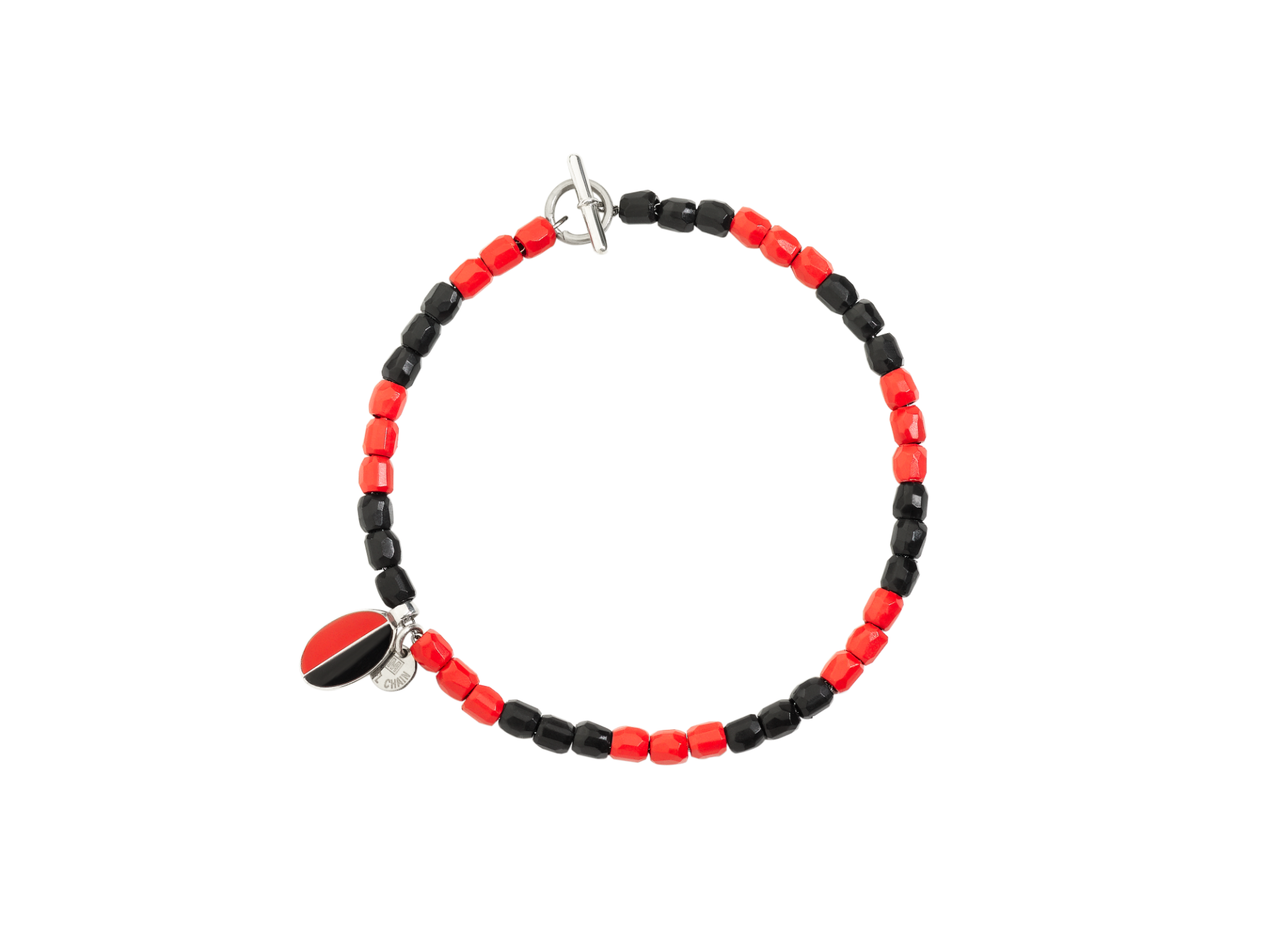 bracciale dodo maschile