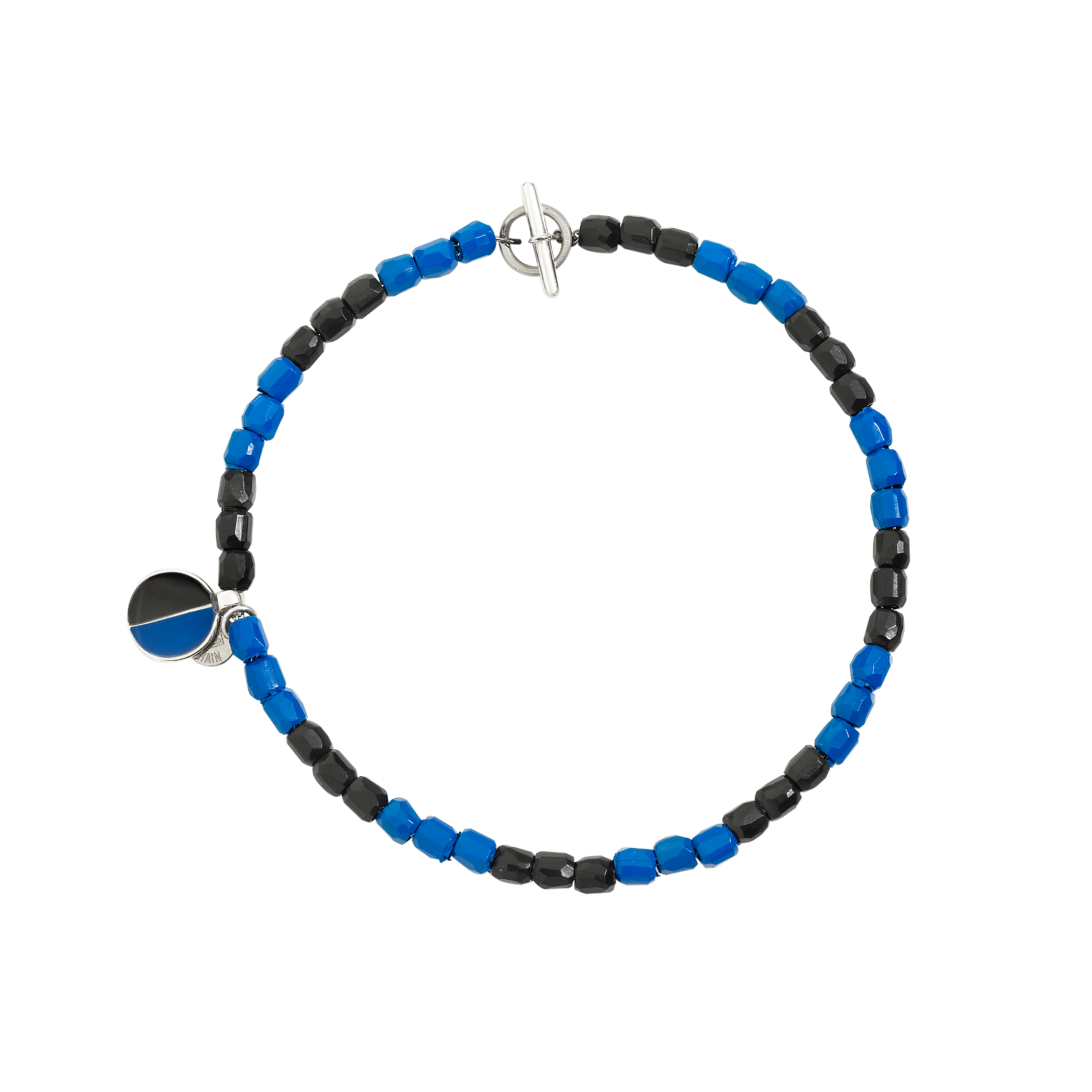 INTER BRACELET