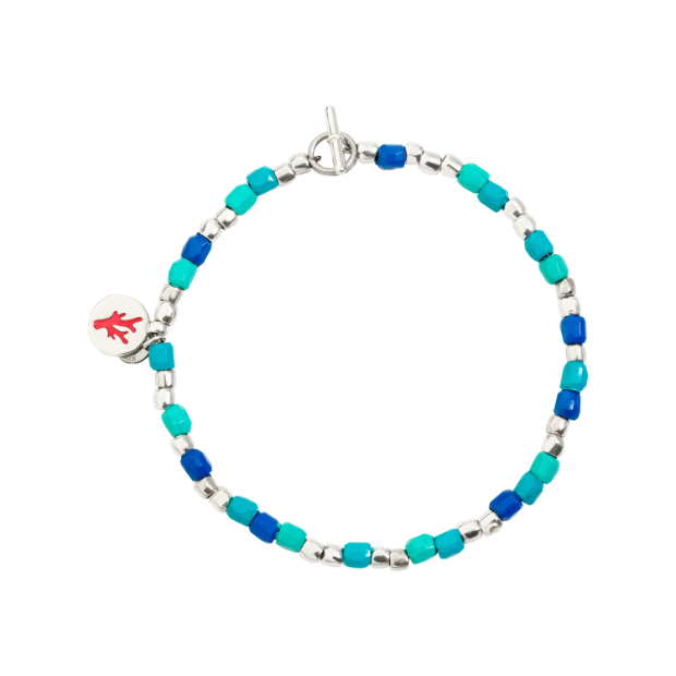 Mini Granelli Bracelet