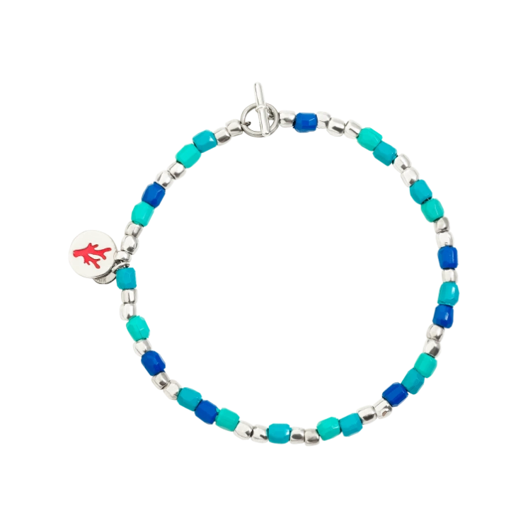 Bracciale Tenaka
