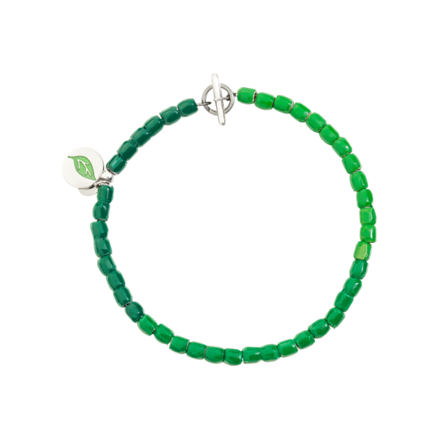 Tenaka Bracelet