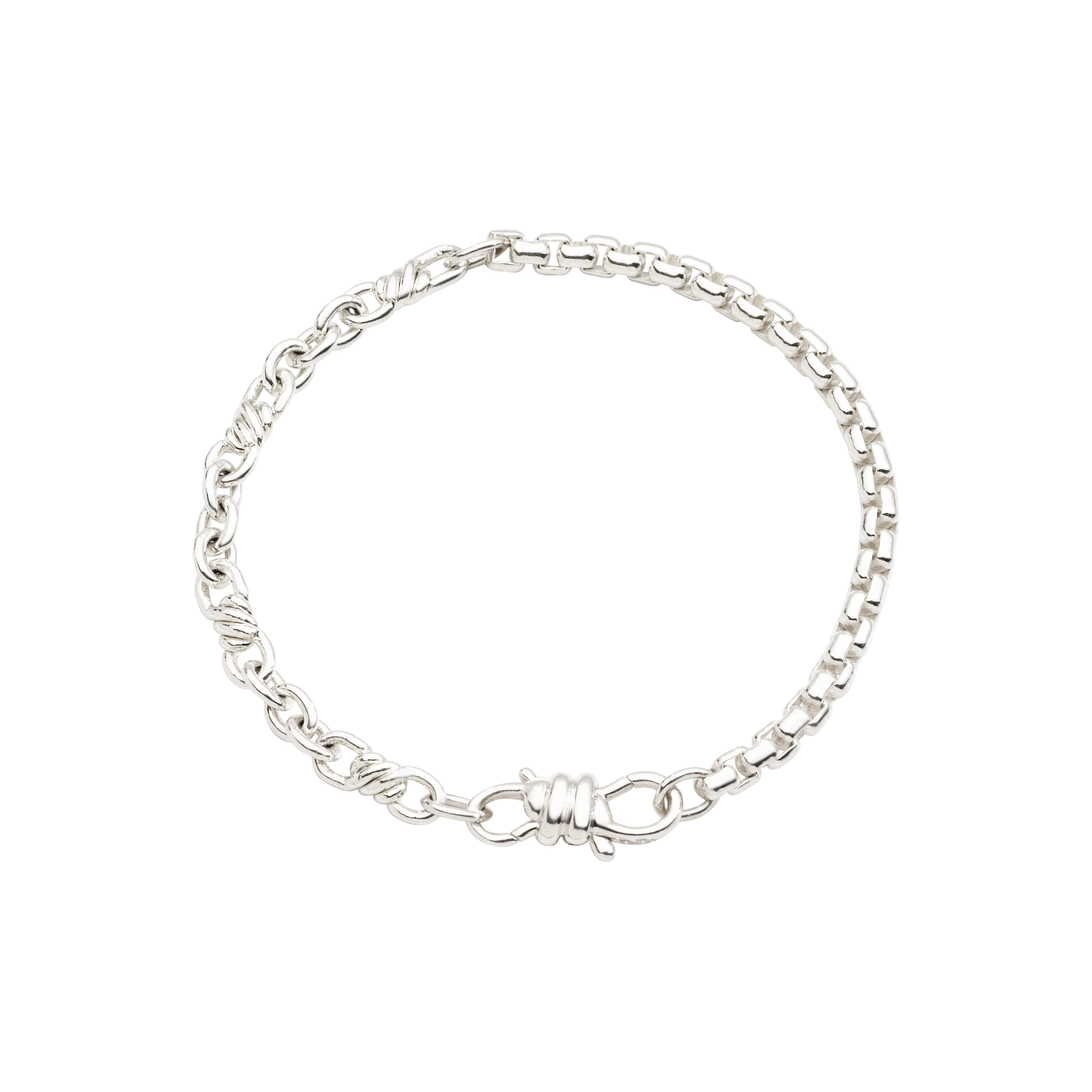 Catena bracciale dodo store