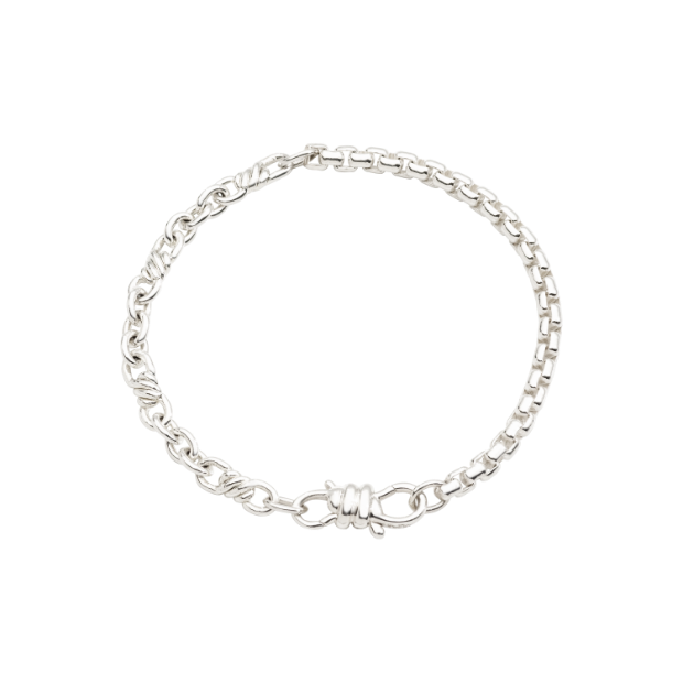 Nodo Bracelet