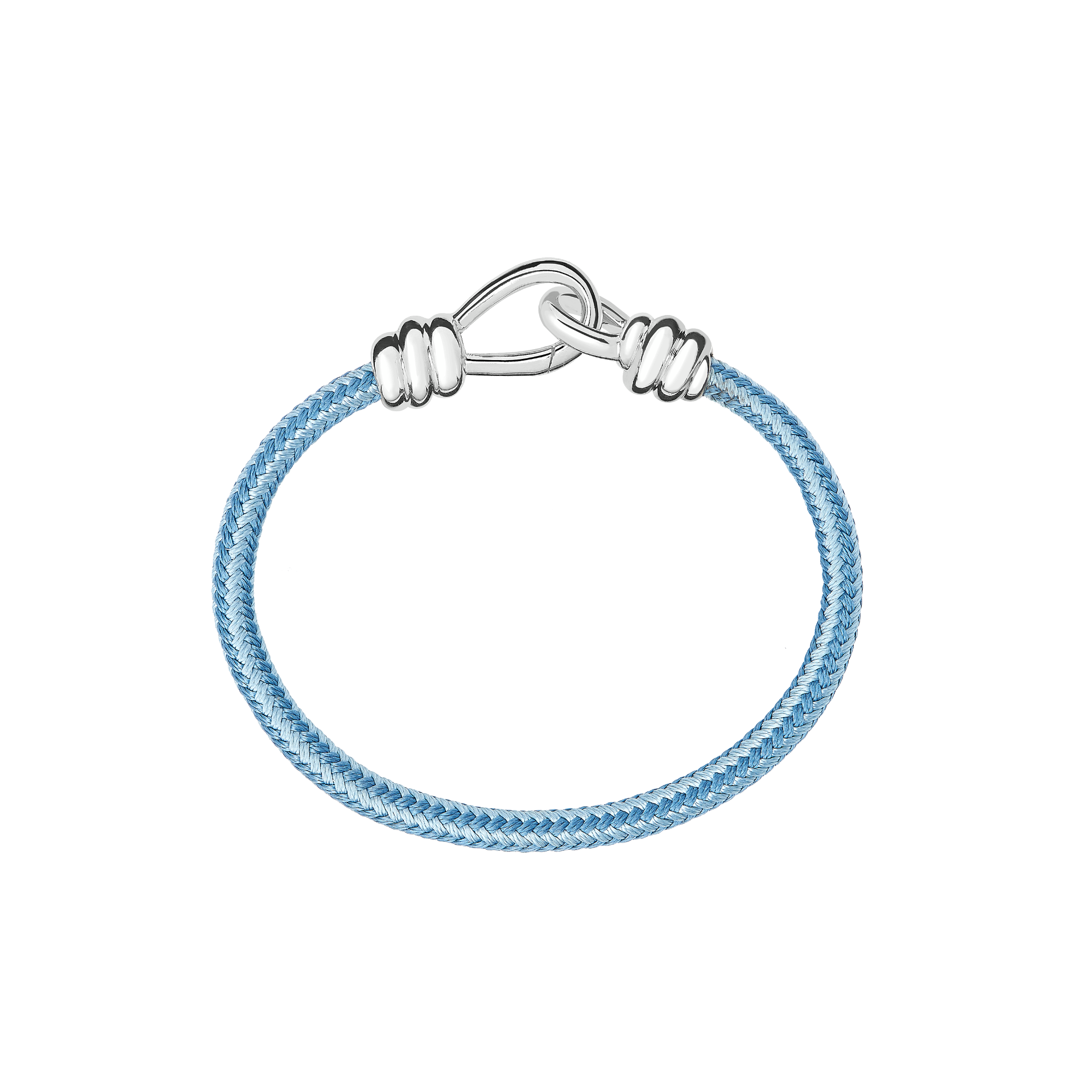 Dodo bracciale nodo cheap