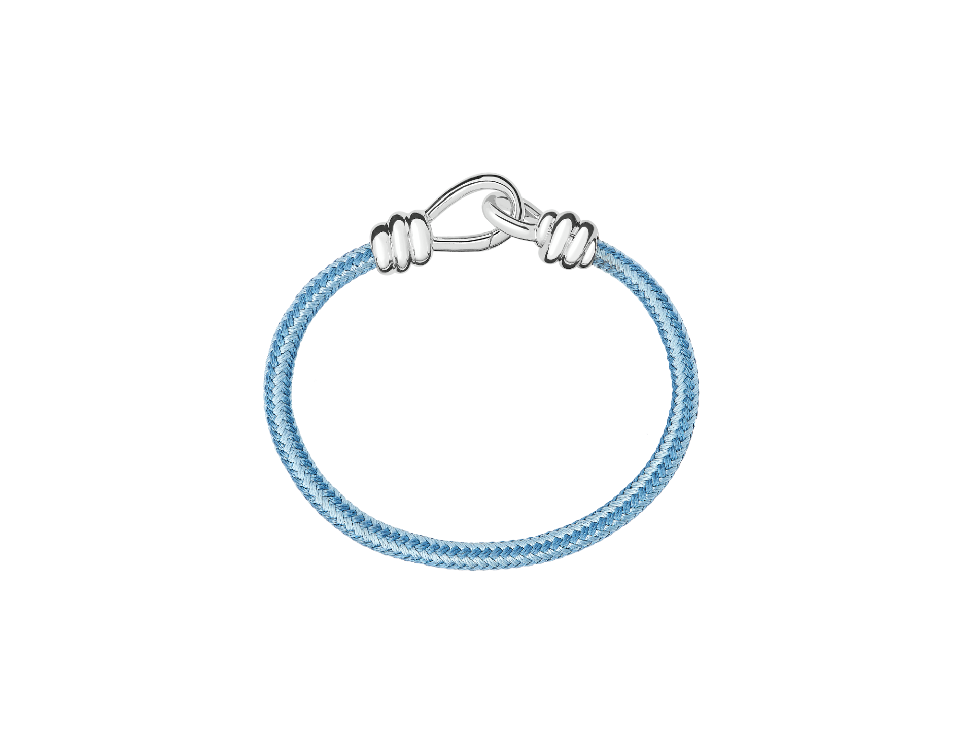Bracciale nodo store di dodo