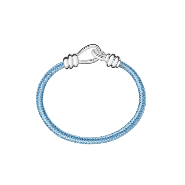 Nodo Bracelet