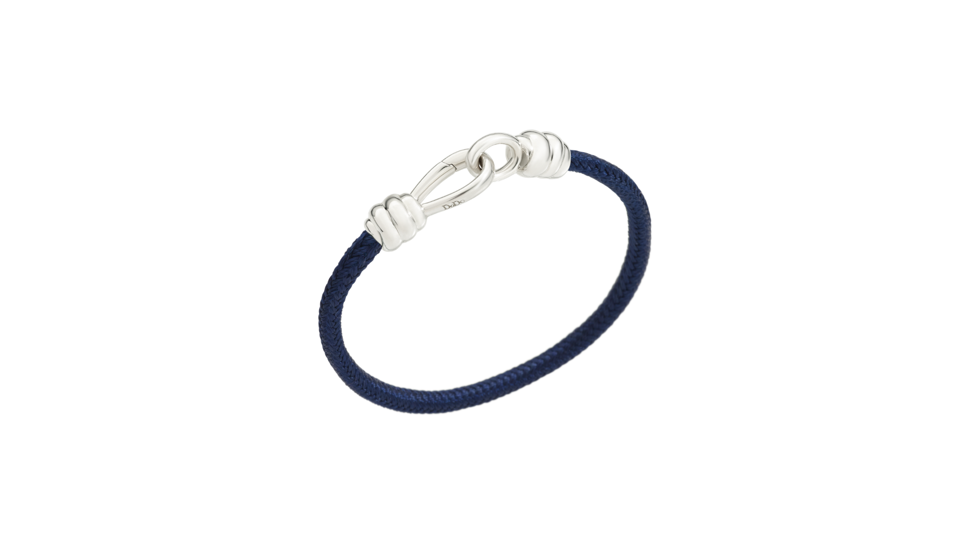 Anello dodo nodo store