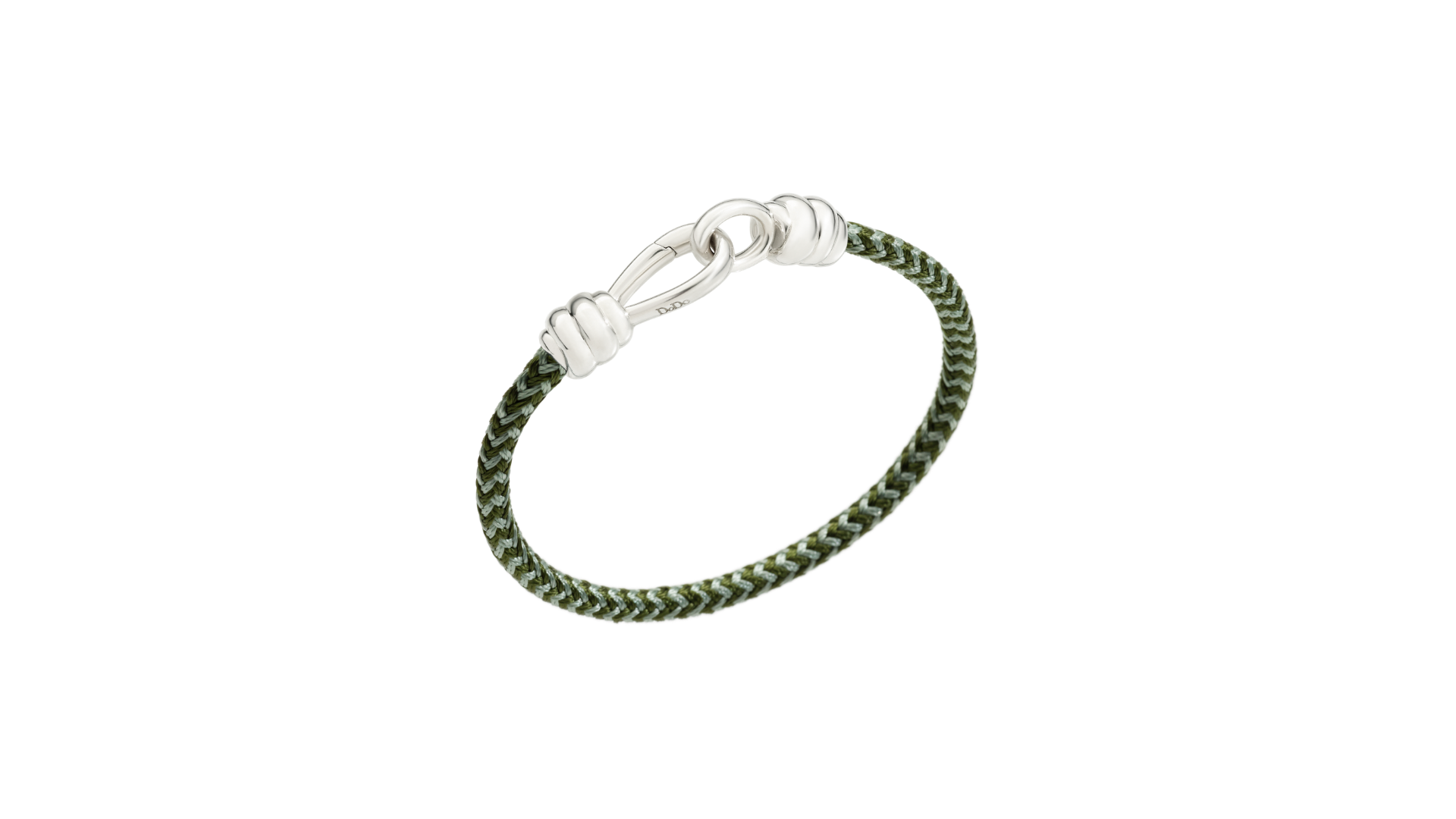 DoDo BRACCIALE NODO DoDo Online Boutique Italia