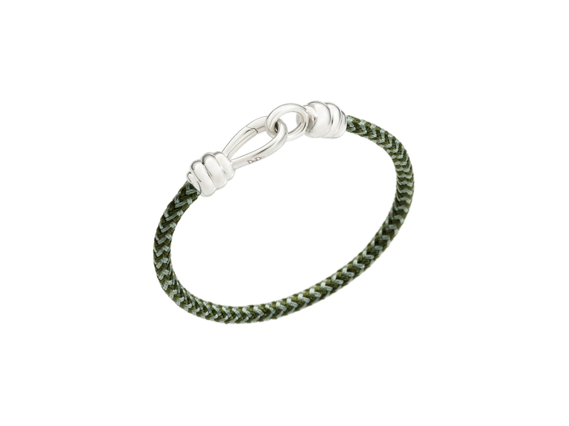 Dodo bracciale nodo deals