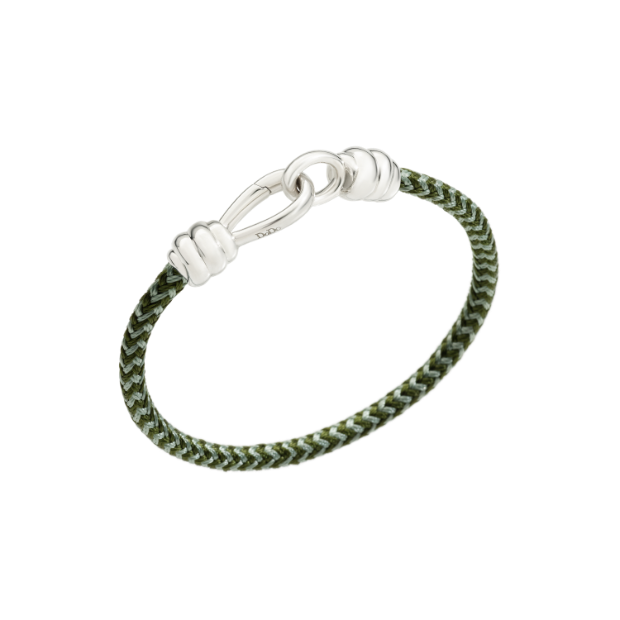 Armband Nodo