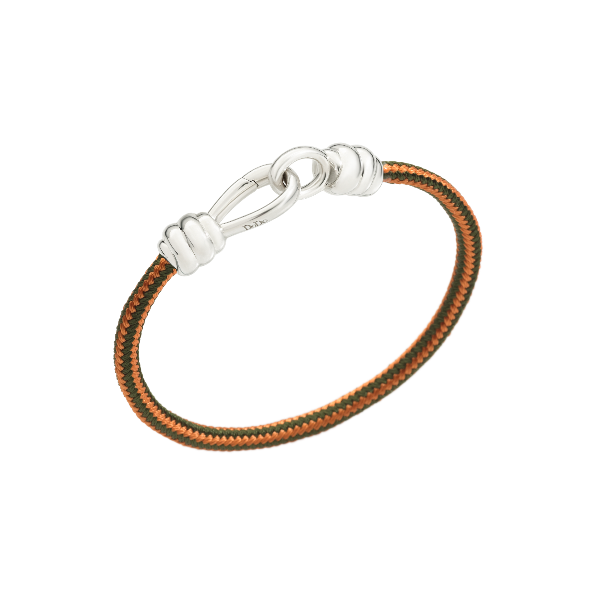 Gioielli Nodo Bracciali e Anelli Nodo DoDo IT