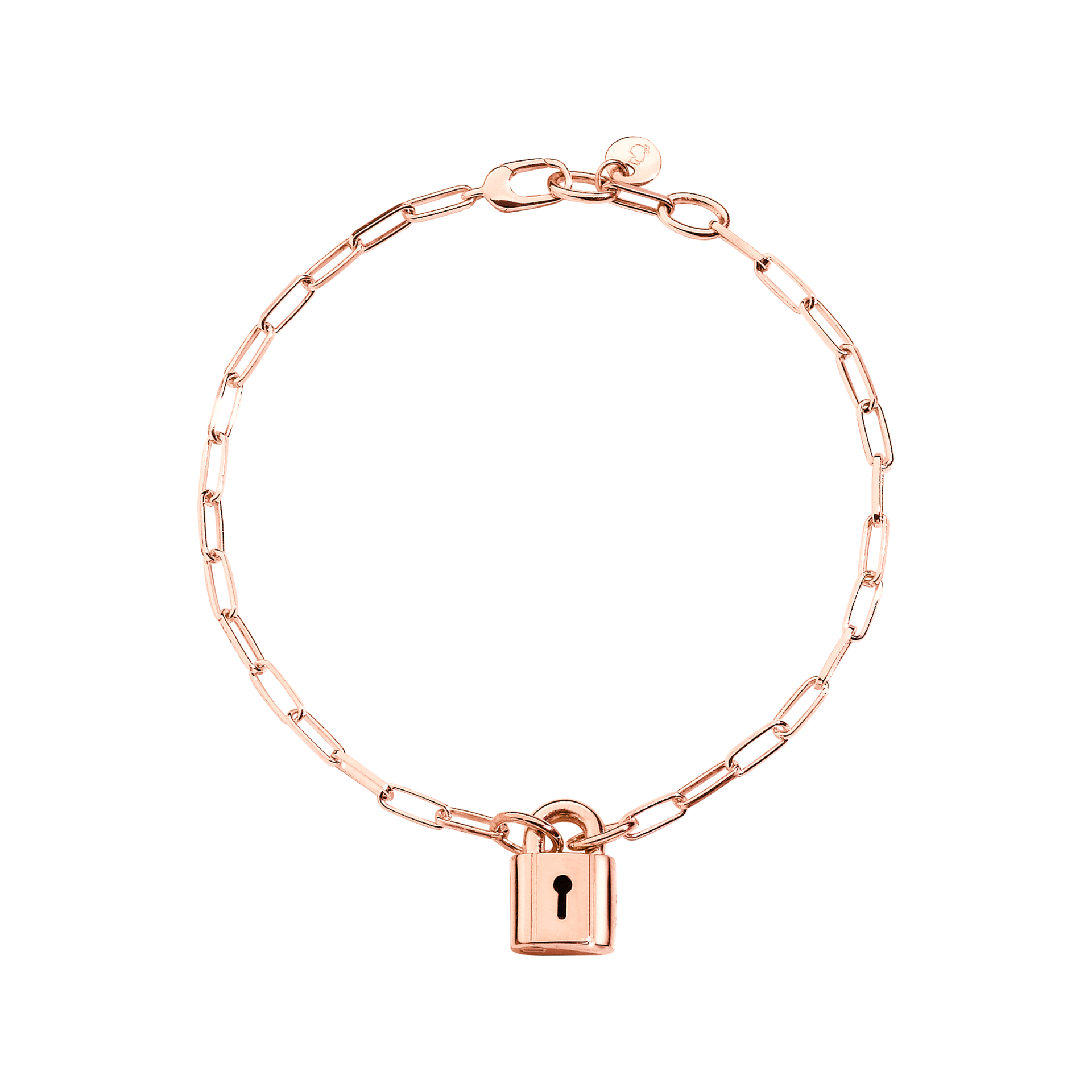 If you wnat to customize your own Tiffany lock bracelet, then here is  Tiffany lock bracelet sizing ! : r/Replikajewelry
