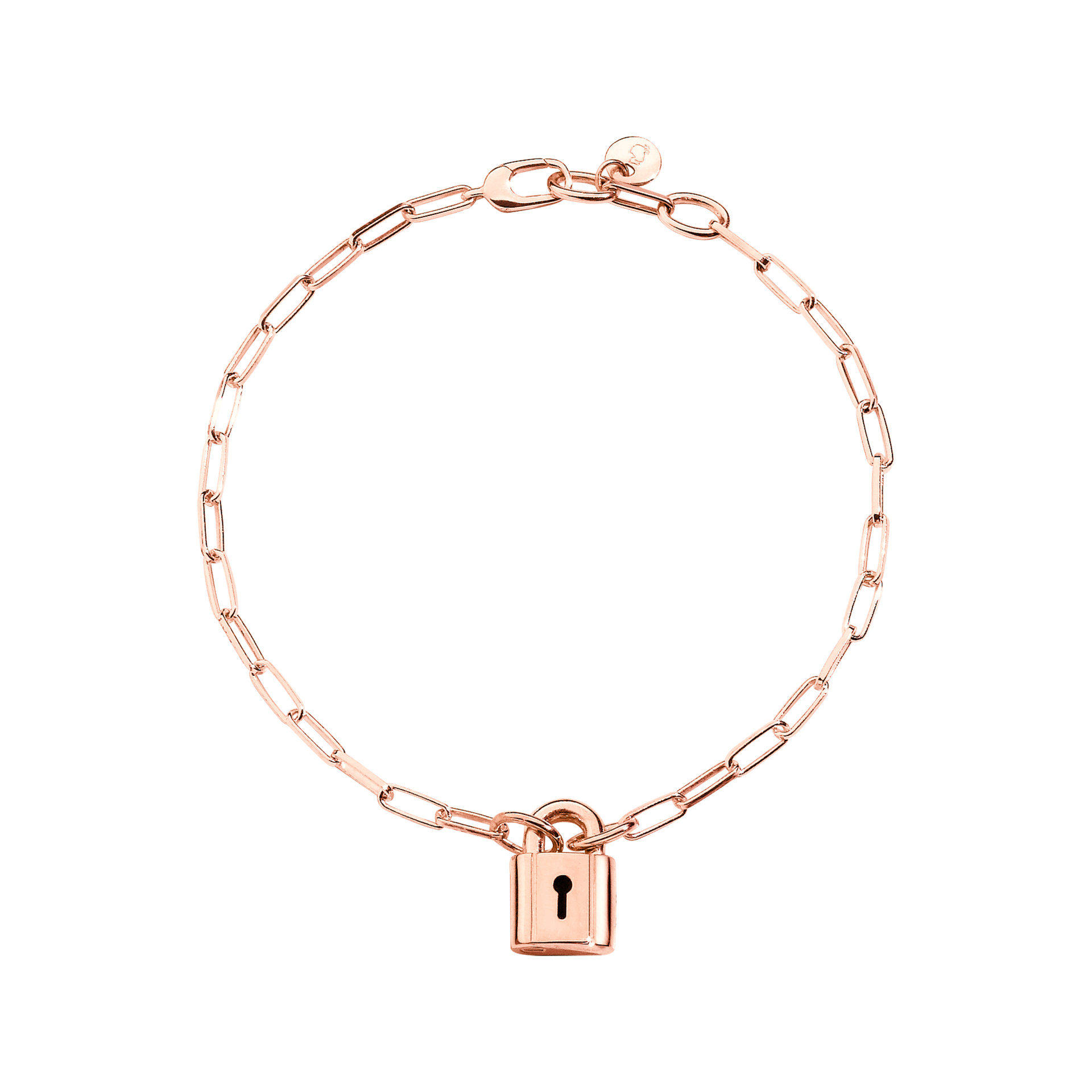 DoDo LOCK BRACELET DoDo Online Boutique Malta