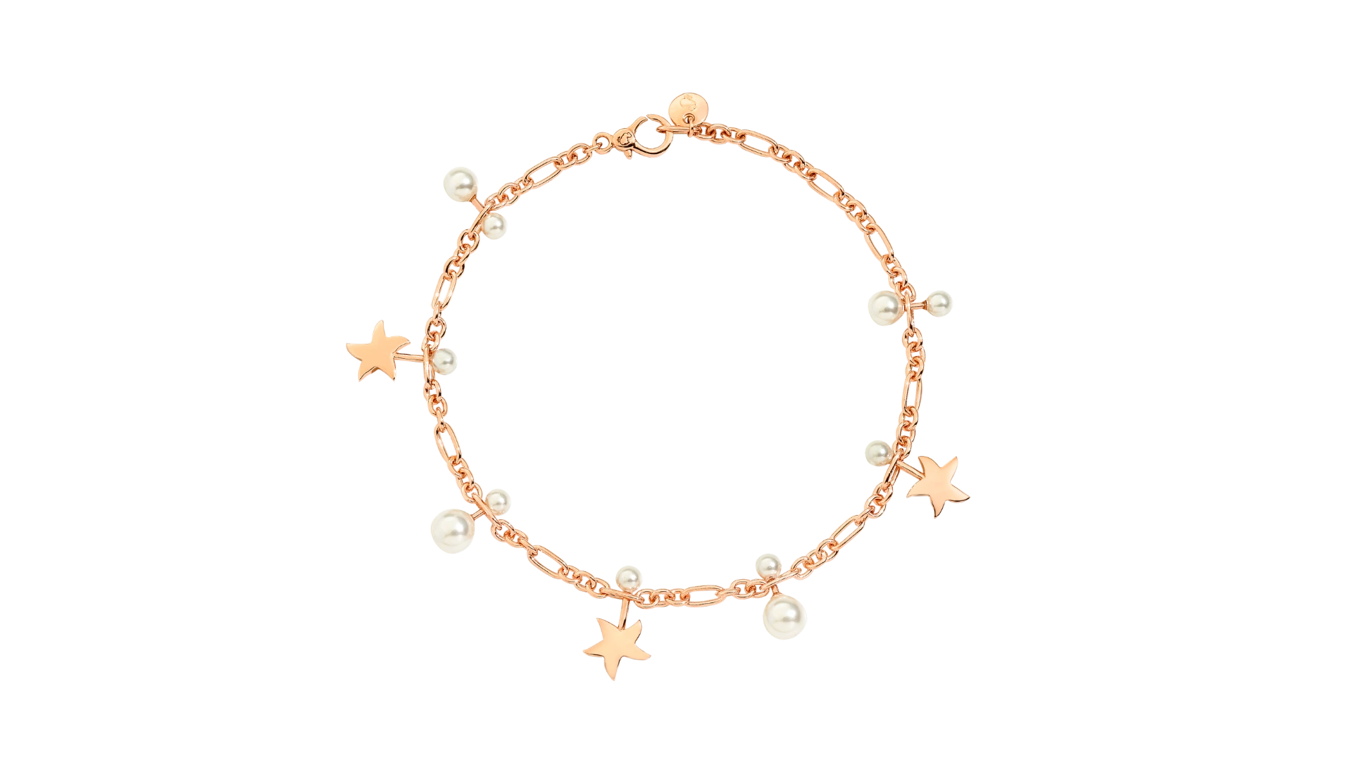 DoDo Bracelet Stellina | Boutique En Ligne DoDo France