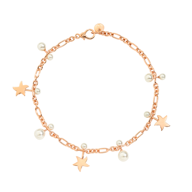 Stellina Bracelet