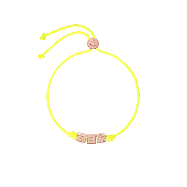 Me Bracelet