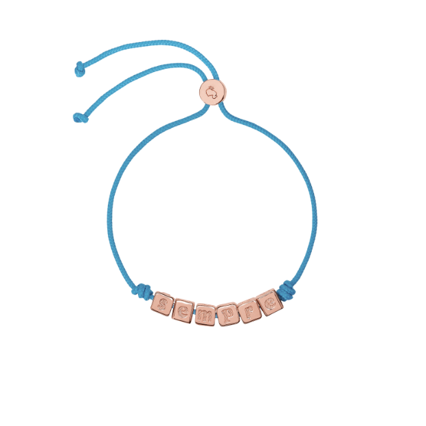 Sempre Bracelet