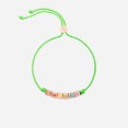 Amore Bracelet!