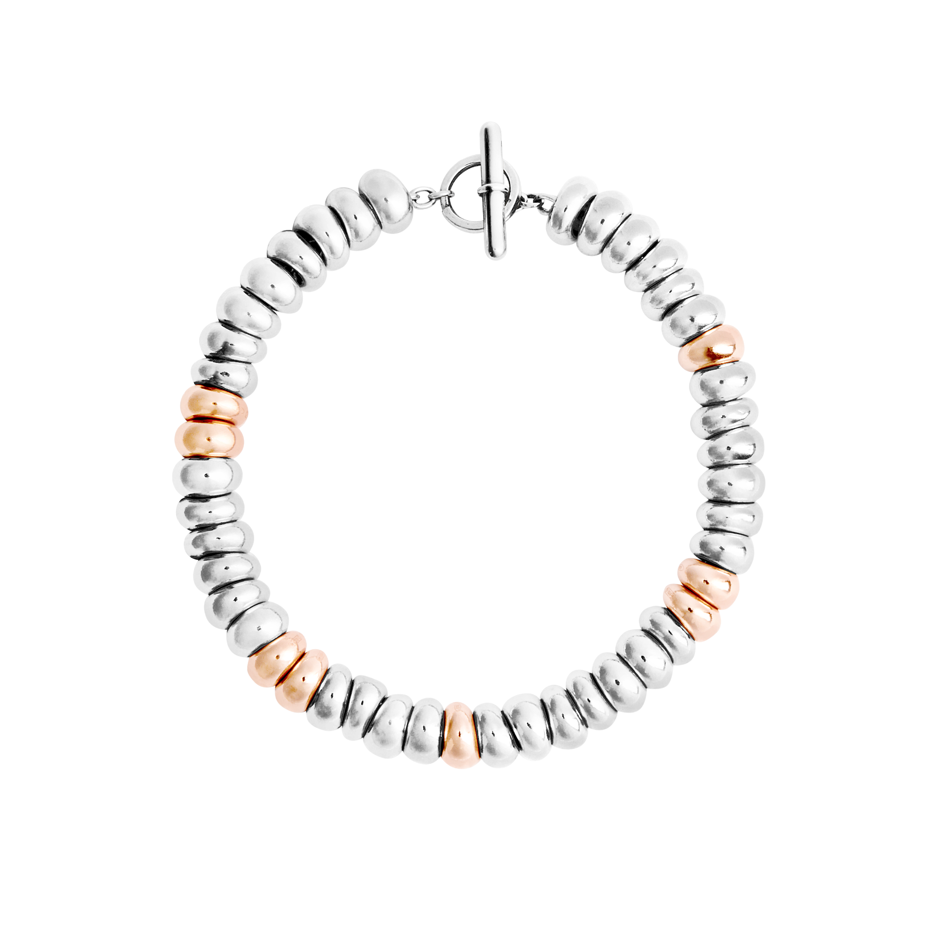 bracciale pomellato dodo