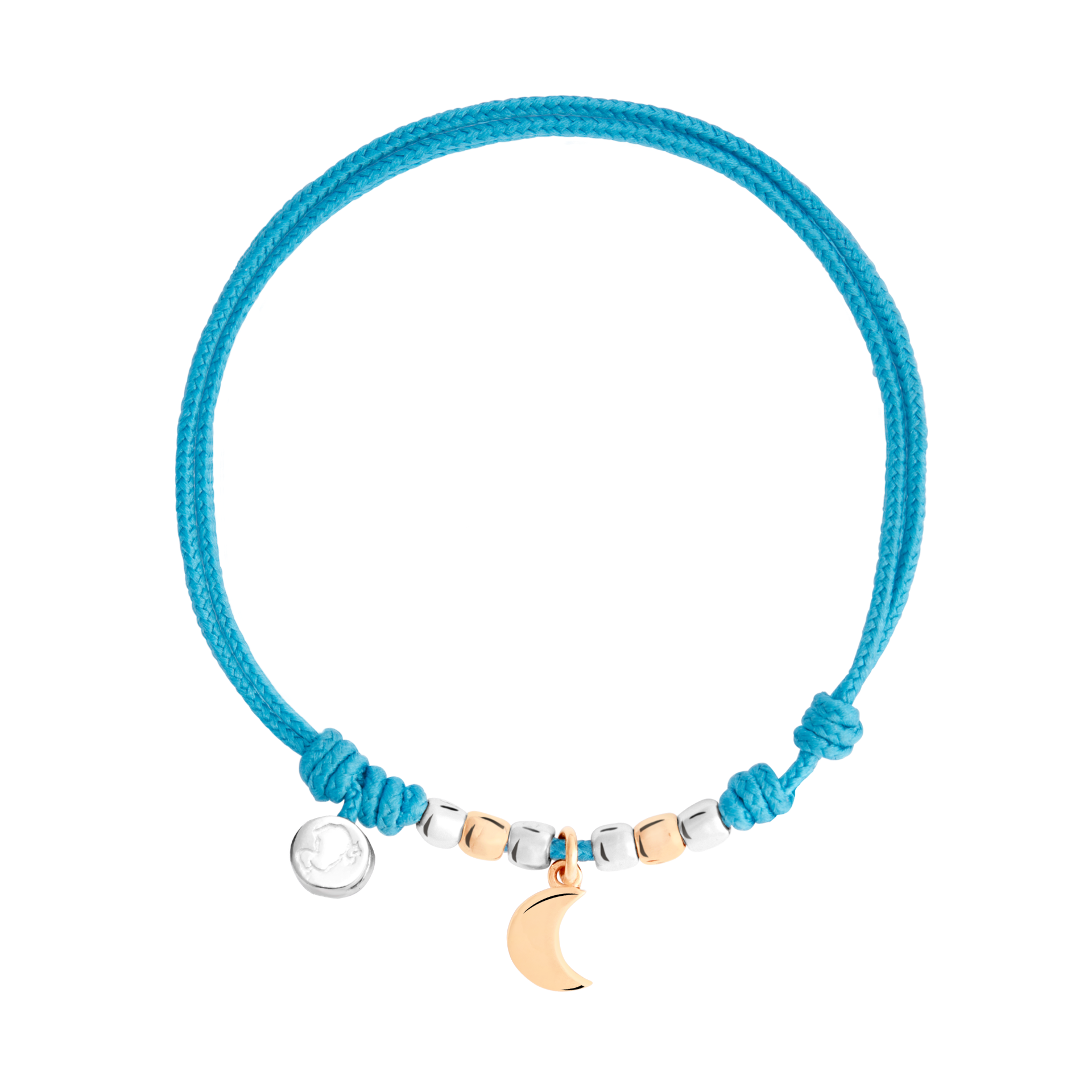 Braccialetti dodo ragazza top