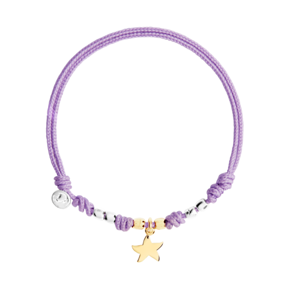 Dodo pomellato bracciali shop