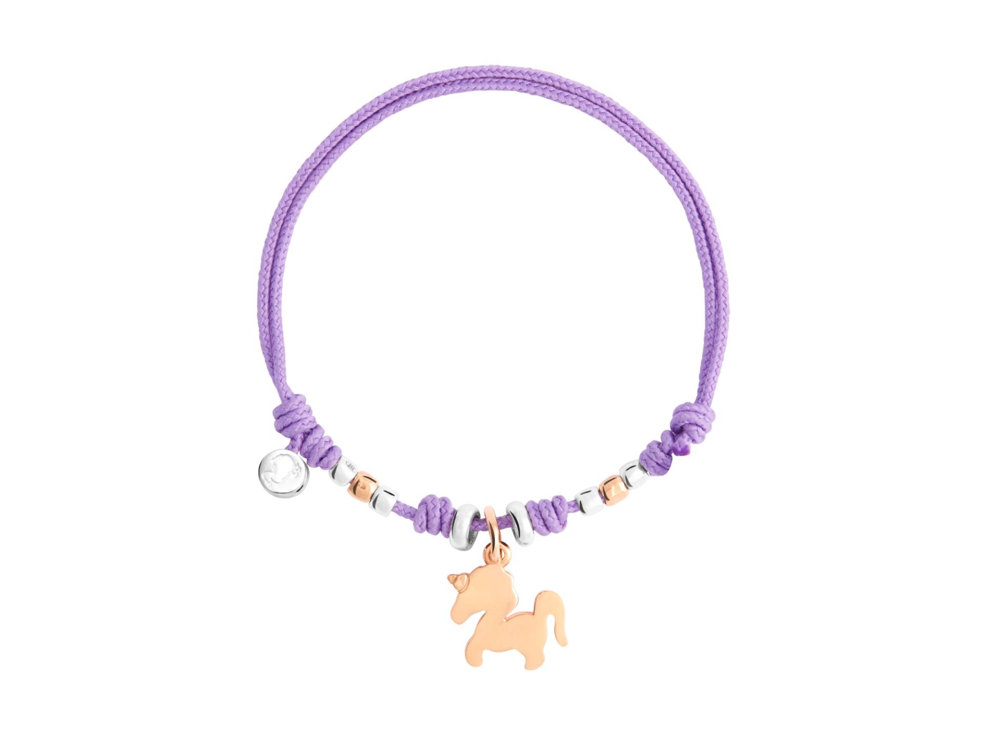 Ciondolo dodo unicorno top