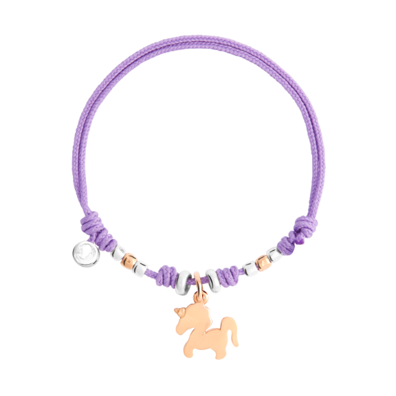 Dodo pomellato bracciali clearance