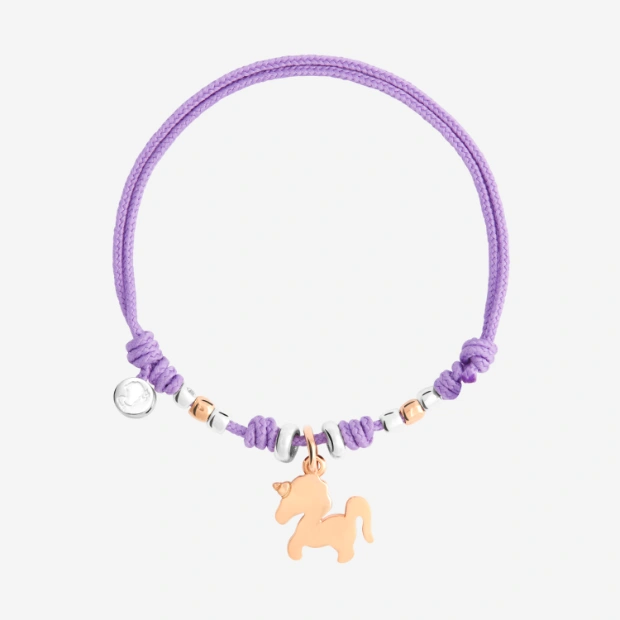 Armband Pad Einhorno - Nur E-commerce