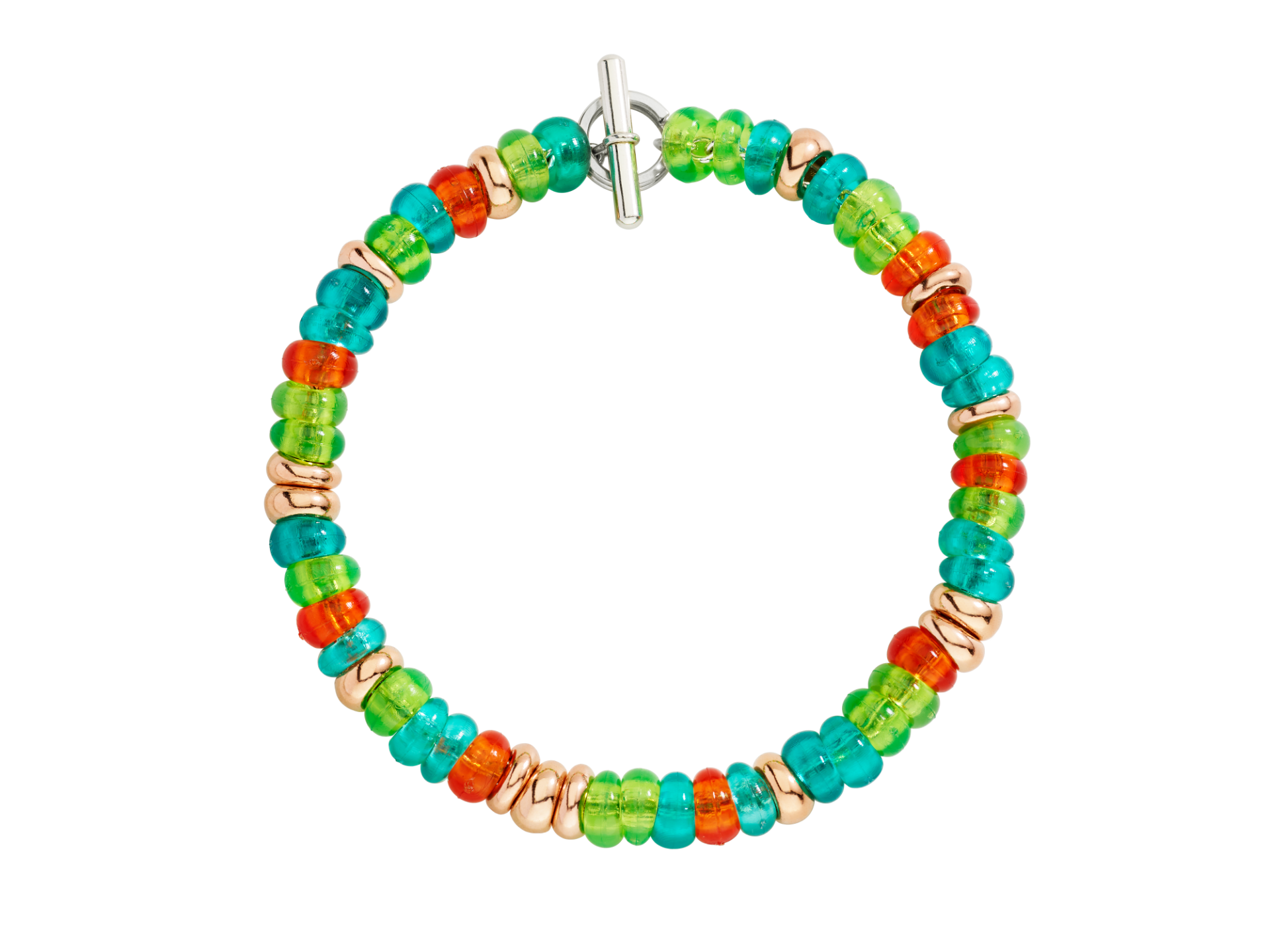 DBC5003_RONDE_VERAG_010_Dodo_r
