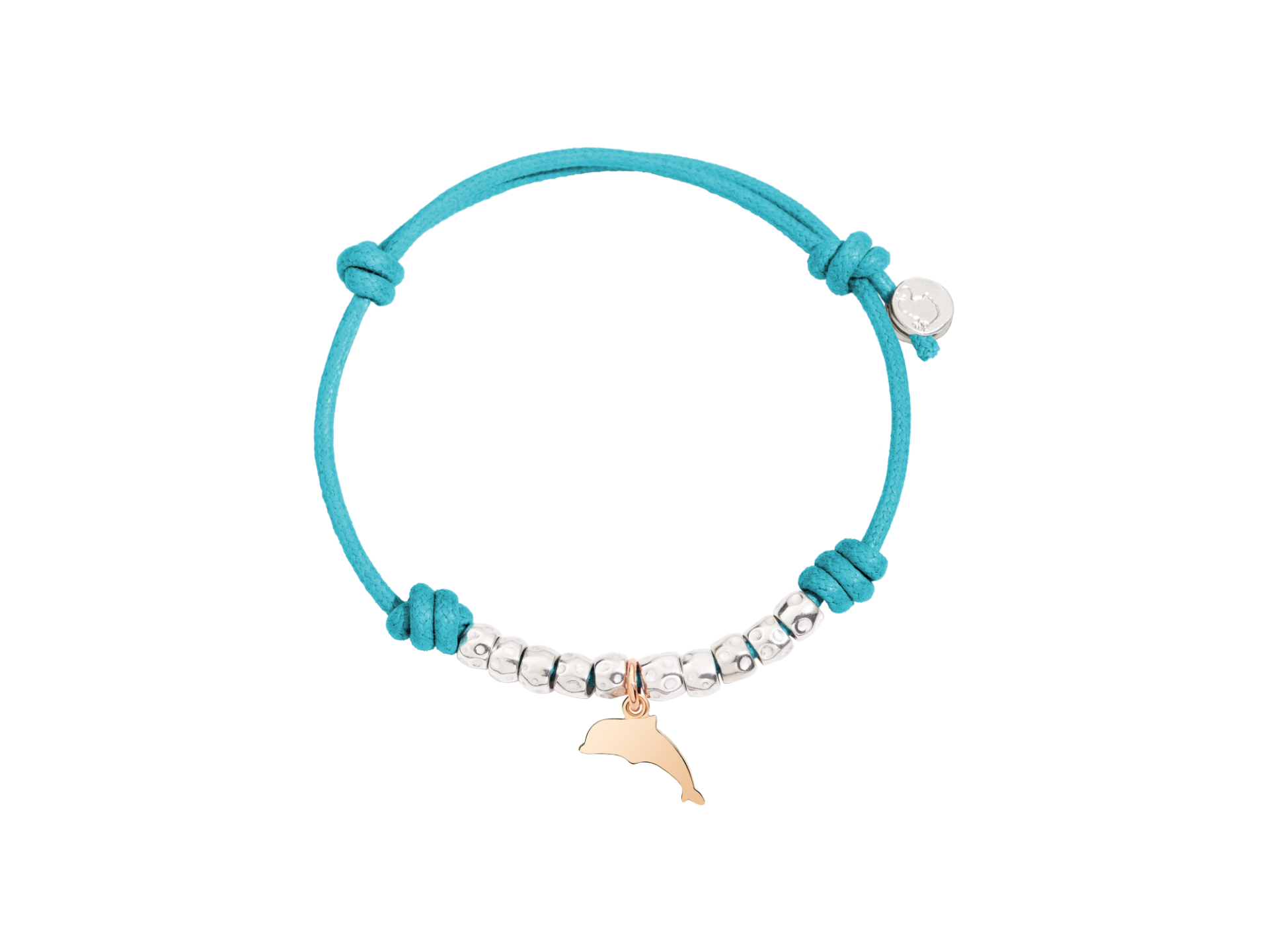 Bracciale dodo neonato 2025