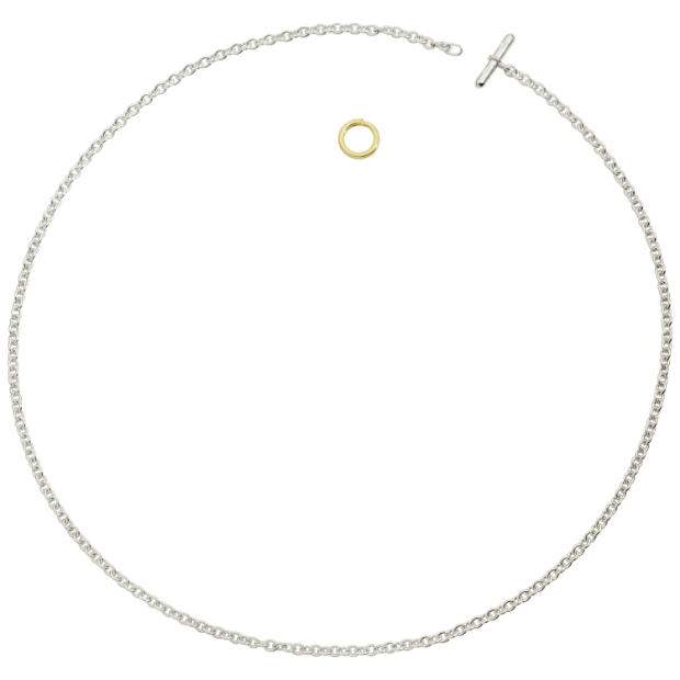 Essentials Necklace