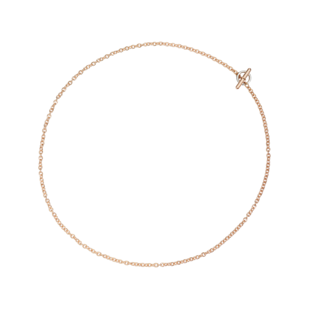 Essentials Necklace