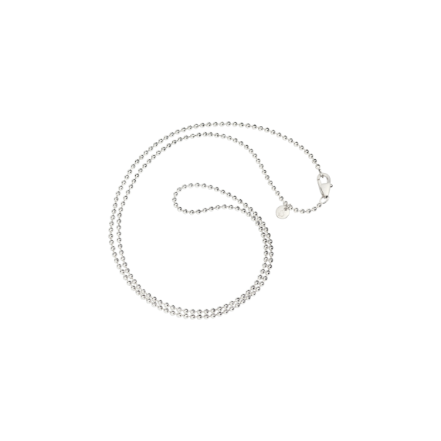 Bollicine Necklace